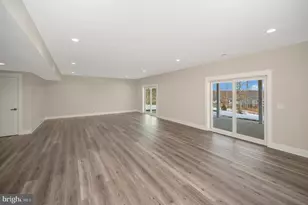 Lot 2 Alma Gaynelle Dr, Mineral, VA 23117 - Photo 29