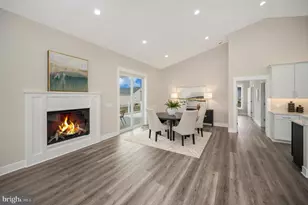 Lot 2 Alma Gaynelle Dr, Mineral, VA 23117 - Photo 11