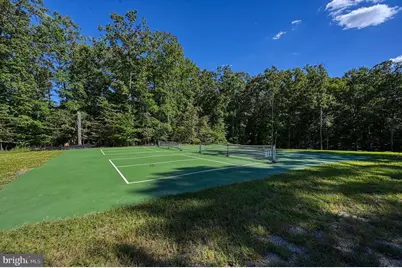 Lot 2 Alma Gaynelle Dr #UNIT A, Mineral, VA 23117 - Photo 43