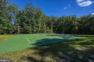 Lot 2 Alma Gaynelle Dr, Mineral, VA 23117 - Photo 43