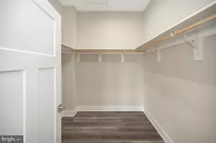 Lot 2 Alma Gaynelle Dr, Mineral, VA 23117 - Photo 21