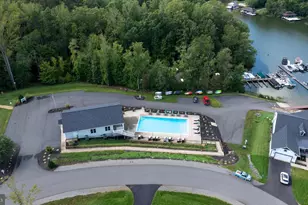 Lot 2 Alma Gaynelle Dr, Mineral, VA 23117 - Photo 49