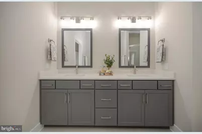 Lot 2 Alma Gaynelle Dr #UNIT A, Mineral, VA 23117 - Photo 19