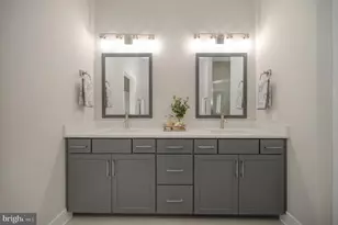 Lot 2 Alma Gaynelle Dr, Mineral, VA 23117 - Photo 19