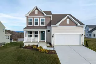 0 Zachary Taylor Hwy, Mineral, VA 23117 - Photo 1