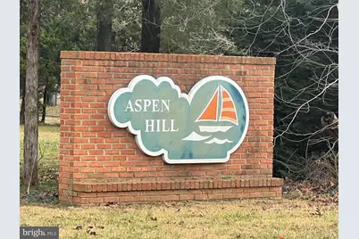 Historic Lane, Mineral, VA 23117 - Photo 13