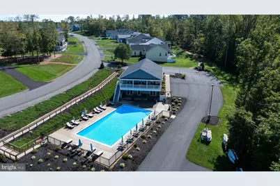 Lot 71 Sunset Loop, Mineral, VA 23117 - Photo 3