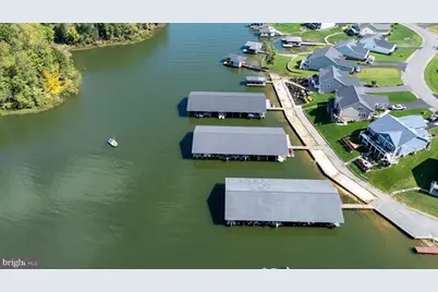 Lot 71 Sunset Loop, Mineral, VA 23117 - Photo 1