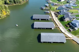 Lot 71 Sunset Loop, Mineral, VA 23117 - Photo 1