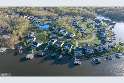 Lot 71 Sunset Loop, Mineral, VA 23117 - Photo 5