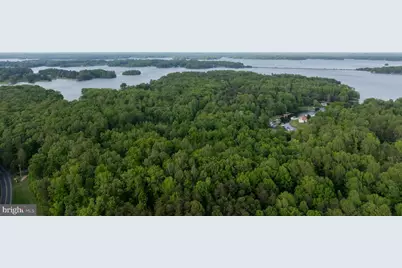 Lot 10 Kimberly Ct, Bumpass, VA 23024 - Photo 7