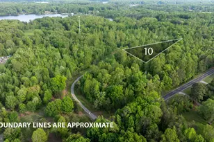 Lot 10 Kimberly Ct, Bumpass, VA 23024 - Photo 1