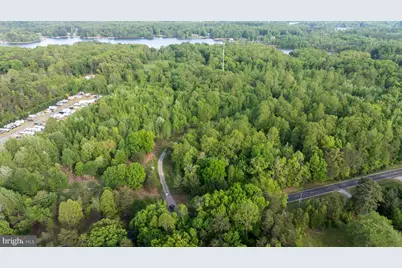 Lot 10 Kimberly Ct, Bumpass, VA 23024 - Photo 5