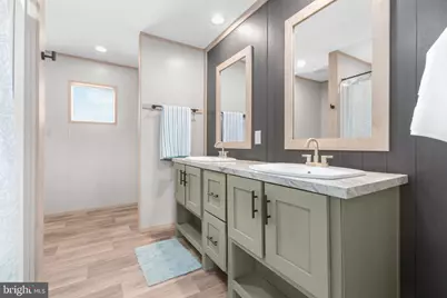 7175 Shannon Hill Road, Louisa, VA 23093 - Photo 35