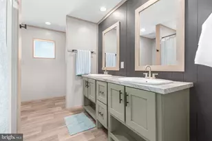 7175 Shannon Hill Rd, Louisa, VA 23093 - Photo 35