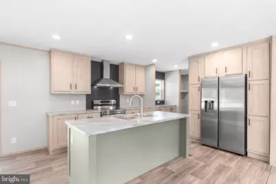 7175 Shannon Hill Road, Louisa, VA 23093 - Photo 9