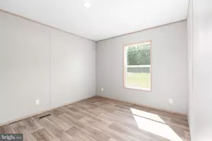 7175 Shannon Hill Rd, Louisa, VA 23093 - Photo 23