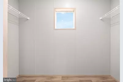 7175 Shannon Hill Road, Louisa, VA 23093 - Photo 37