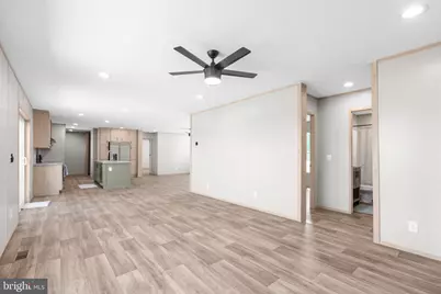 7175 Shannon Hill Road, Louisa, VA 23093 - Photo 19