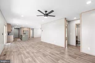 7175 Shannon Hill Rd, Louisa, VA 23093 - Photo 19