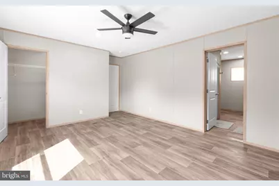 7175 Shannon Hill Road, Louisa, VA 23093 - Photo 33