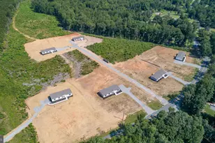 7175 Shannon Hill Rd, Louisa, VA 23093 - Photo 3