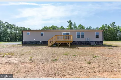 7175 Shannon Hill Road, Louisa, VA 23093 - Photo 47