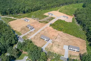 7175 Shannon Hill Rd, Louisa, VA 23093 - Photo 53