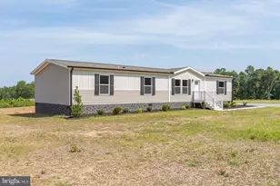 7175 Shannon Hill Rd, Louisa, VA 23093 - Photo 41