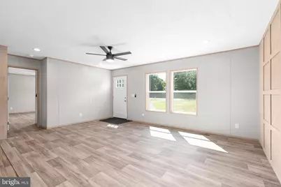 7175 Shannon Hill Road, Louisa, VA 23093 - Photo 7