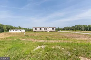 7175 Shannon Hill Rd, Louisa, VA 23093 - Photo 39