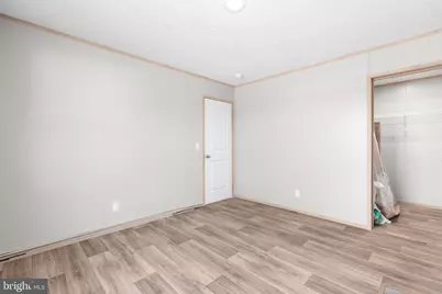 7175 Shannon Hill Road, Louisa, VA 23093 - Photo 21