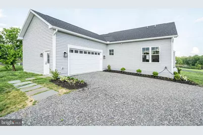 219 Rock Island Ridge, Mineral, VA 23117 - Photo 63