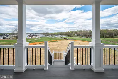 219 Rock Island Ridge, Mineral, VA 23117 - Photo 3