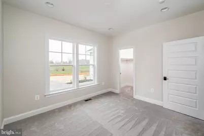 219 Rock Island Ridge, Mineral, VA 23117 - Photo 25