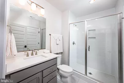 219 Rock Island Ridge, Mineral, VA 23117 - Photo 49