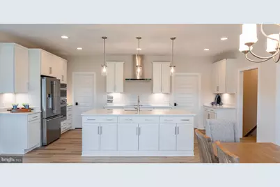 219 Rock Island Ridge, Mineral, VA 23117 - Photo 33