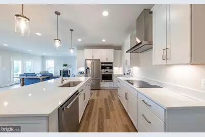 219 Rock Island Ridge, Mineral, VA 23117 - Photo 35