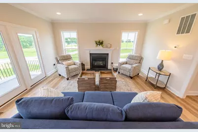 219 Rock Island Ridge, Mineral, VA 23117 - Photo 19