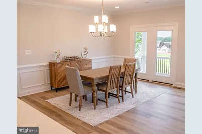 219 Rock Island Ridge, Mineral, VA 23117 - Photo 13