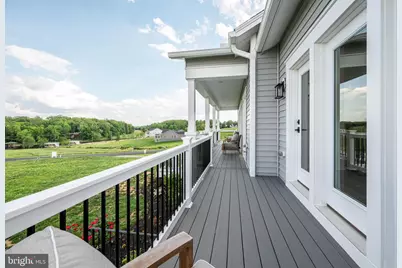 219 Rock Island Ridge, Mineral, VA 23117 - Photo 75