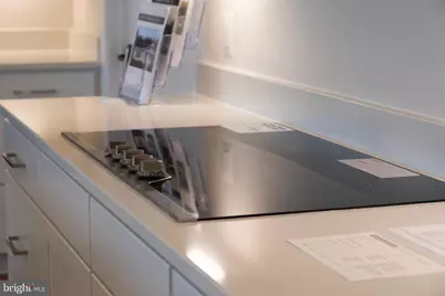 219 Rock Island Ridge, Mineral, VA 23117 - Photo 45