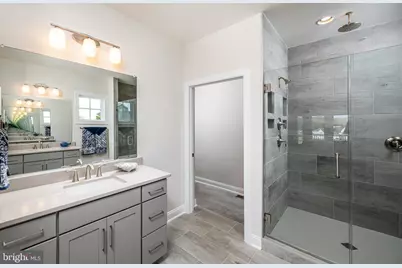 219 Rock Island Ridge, Mineral, VA 23117 - Photo 69