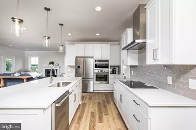 219 Rock Island Ridge, Mineral, VA 23117 - Photo 65