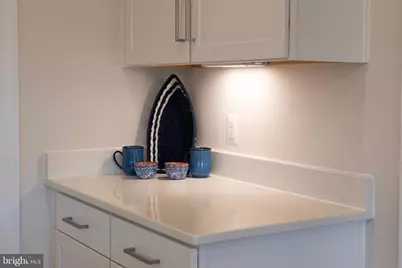 219 Rock Island Ridge, Mineral, VA 23117 - Photo 39