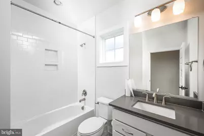 219 Rock Island Ridge, Mineral, VA 23117 - Photo 51