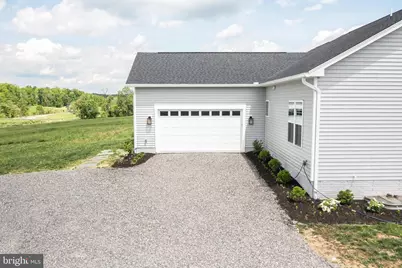 219 Rock Island Ridge, Mineral, VA 23117 - Photo 59