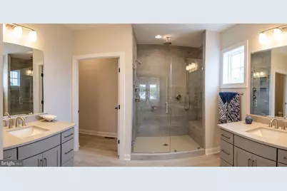 219 Rock Island Ridge, Mineral, VA 23117 - Photo 29