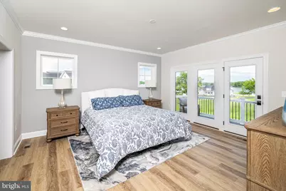 219 Rock Island Ridge, Mineral, VA 23117 - Photo 71