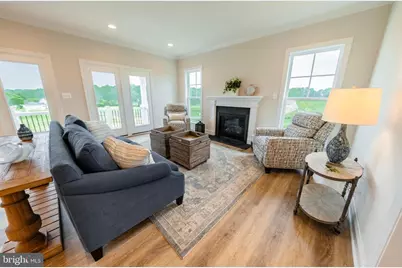 219 Rock Island Ridge, Mineral, VA 23117 - Photo 17